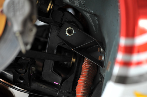 1101 rear 2 DSC_2762.jpg